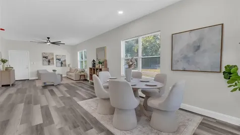 1901 31st Street S St Petersburg FL 33712