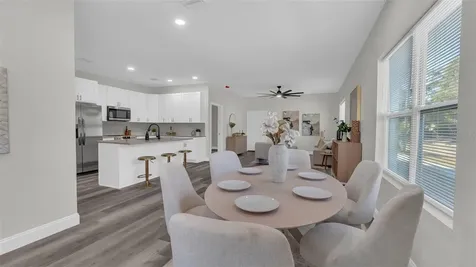 1901 31st Street S St Petersburg FL 33712