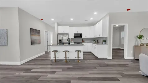 1901 31st Street S St Petersburg FL 33712
