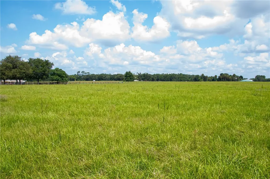 Daugharty Road Deland FL 32720