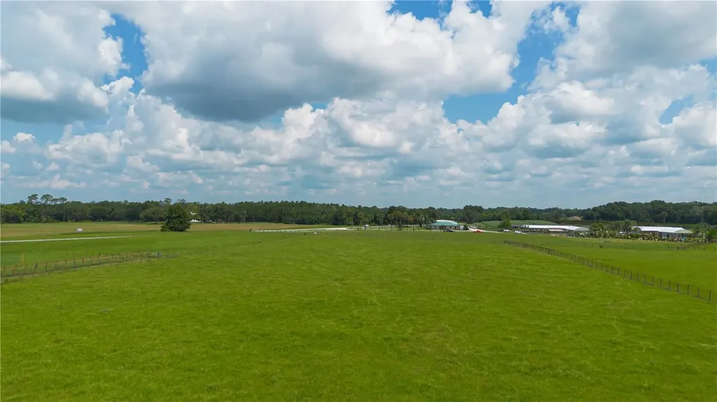 Daugharty Road Deland FL 32720