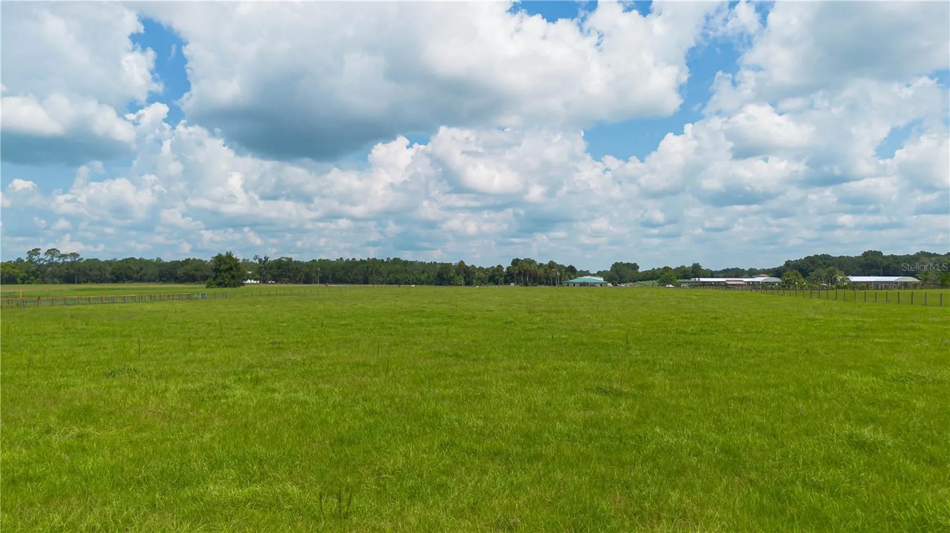 Daugharty Road Deland FL 32720