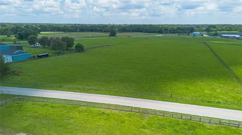 Daugharty Road Deland FL 32720