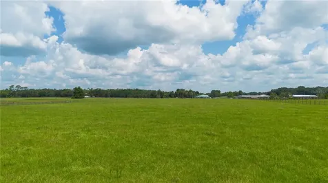Daugharty Road Deland FL 32720