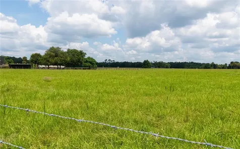 Daugharty Road Deland FL 32720