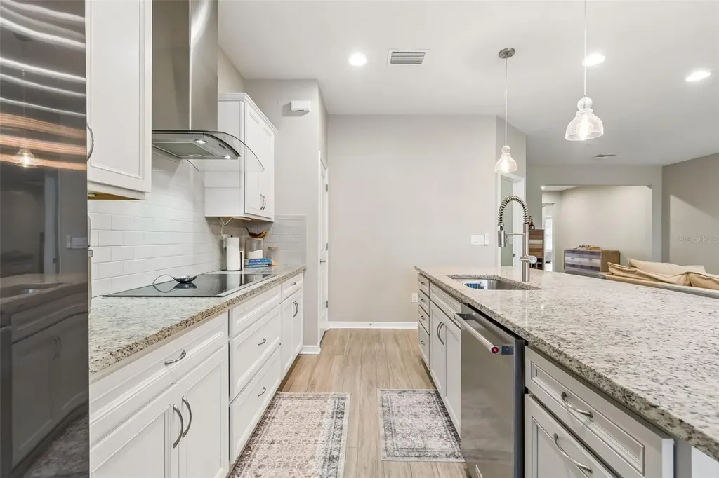 8012 Olive Brook Drive Wesley Chapel FL 33545
