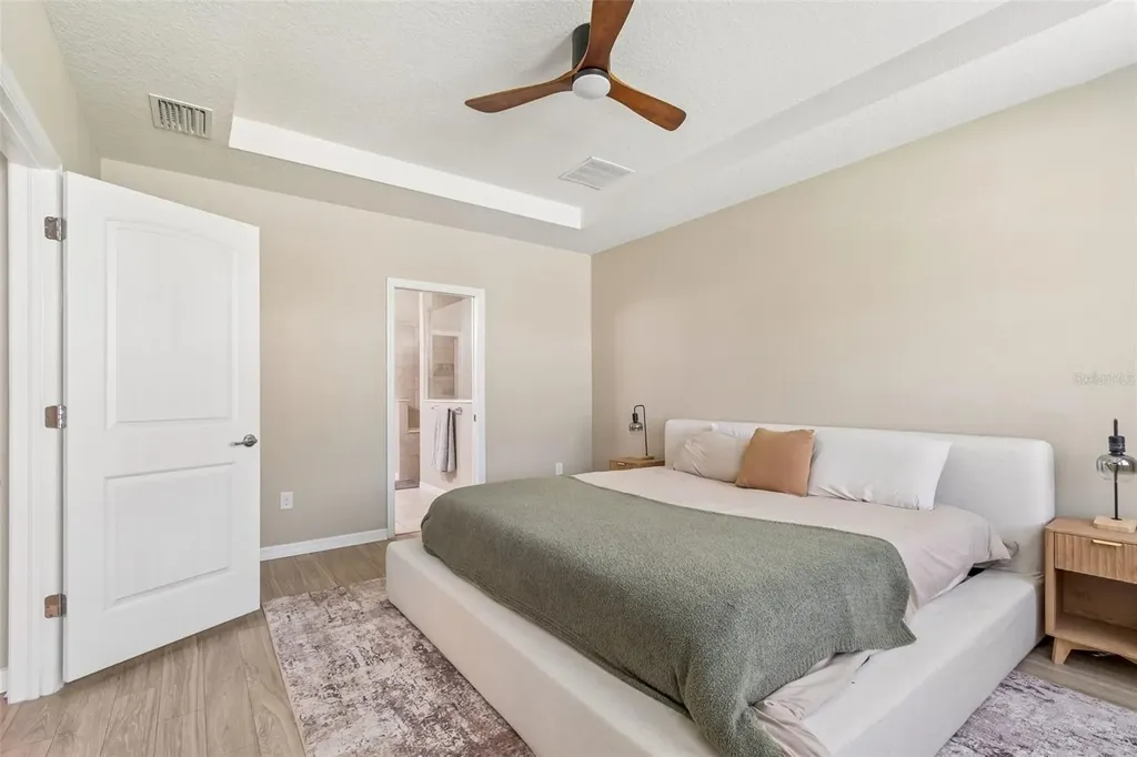 8012 Olive Brook Drive Wesley Chapel FL 33545