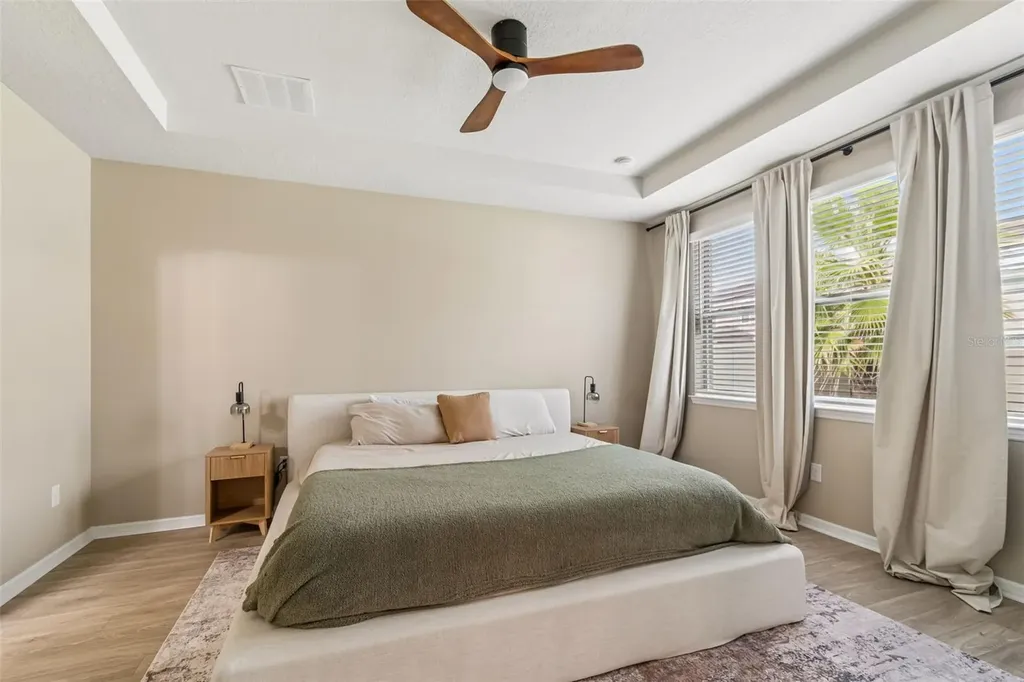 8012 Olive Brook Drive Wesley Chapel FL 33545