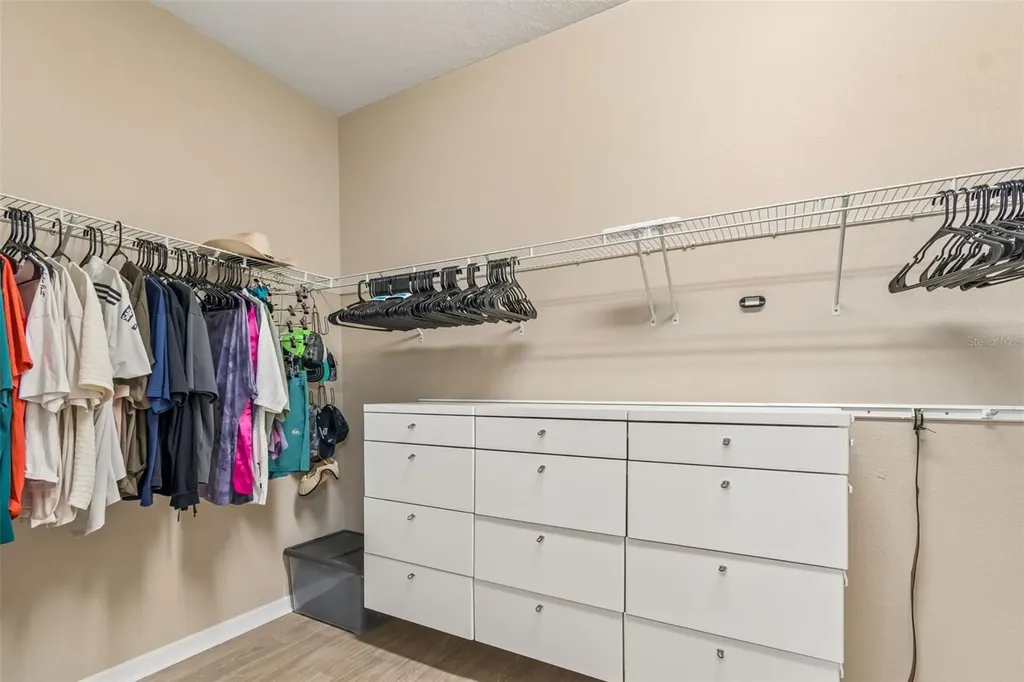 8012 Olive Brook Drive Wesley Chapel FL 33545