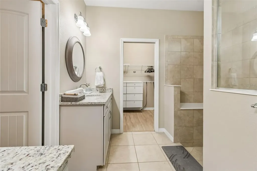 8012 Olive Brook Drive Wesley Chapel FL 33545