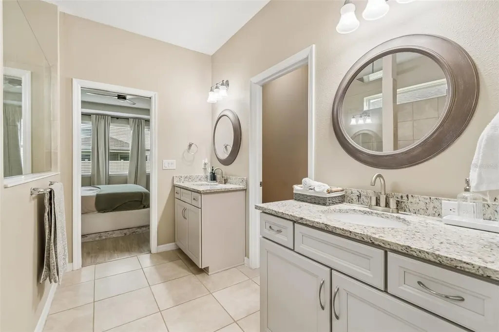 8012 Olive Brook Drive Wesley Chapel FL 33545