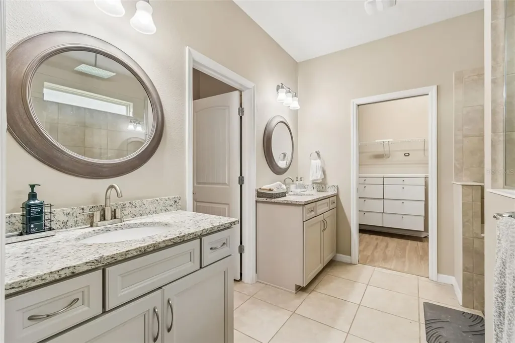 8012 Olive Brook Drive Wesley Chapel FL 33545