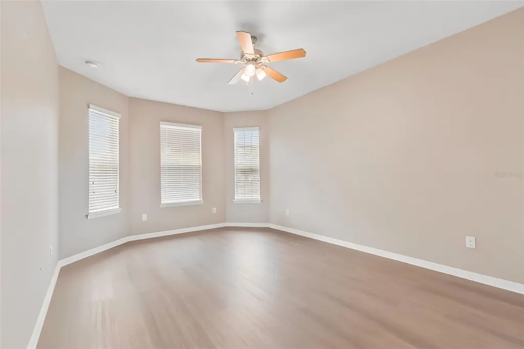 8012 Olive Brook Drive Wesley Chapel FL 33545