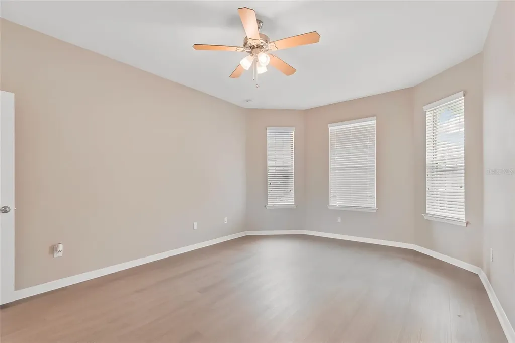8012 Olive Brook Drive Wesley Chapel FL 33545