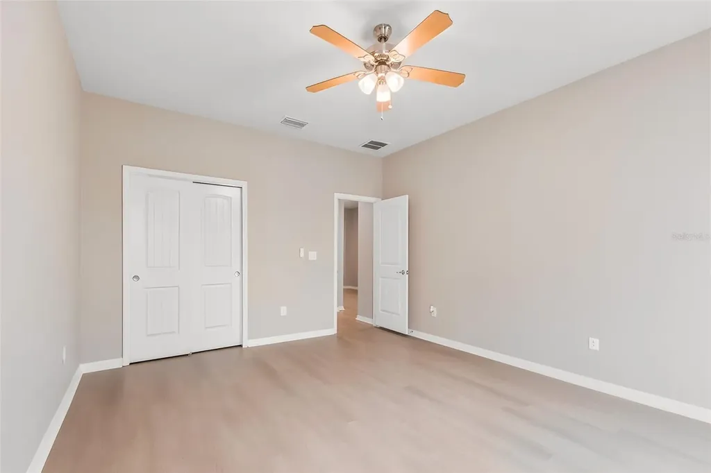8012 Olive Brook Drive Wesley Chapel FL 33545