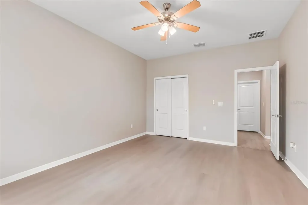 8012 Olive Brook Drive Wesley Chapel FL 33545