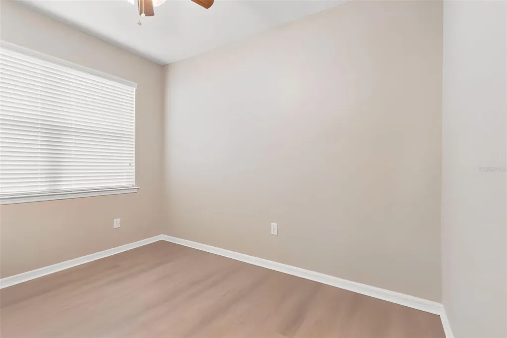 8012 Olive Brook Drive Wesley Chapel FL 33545