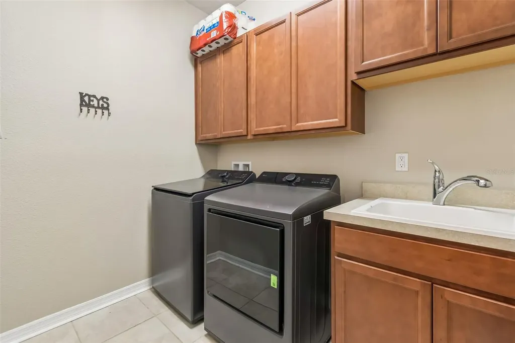 8012 Olive Brook Drive Wesley Chapel FL 33545