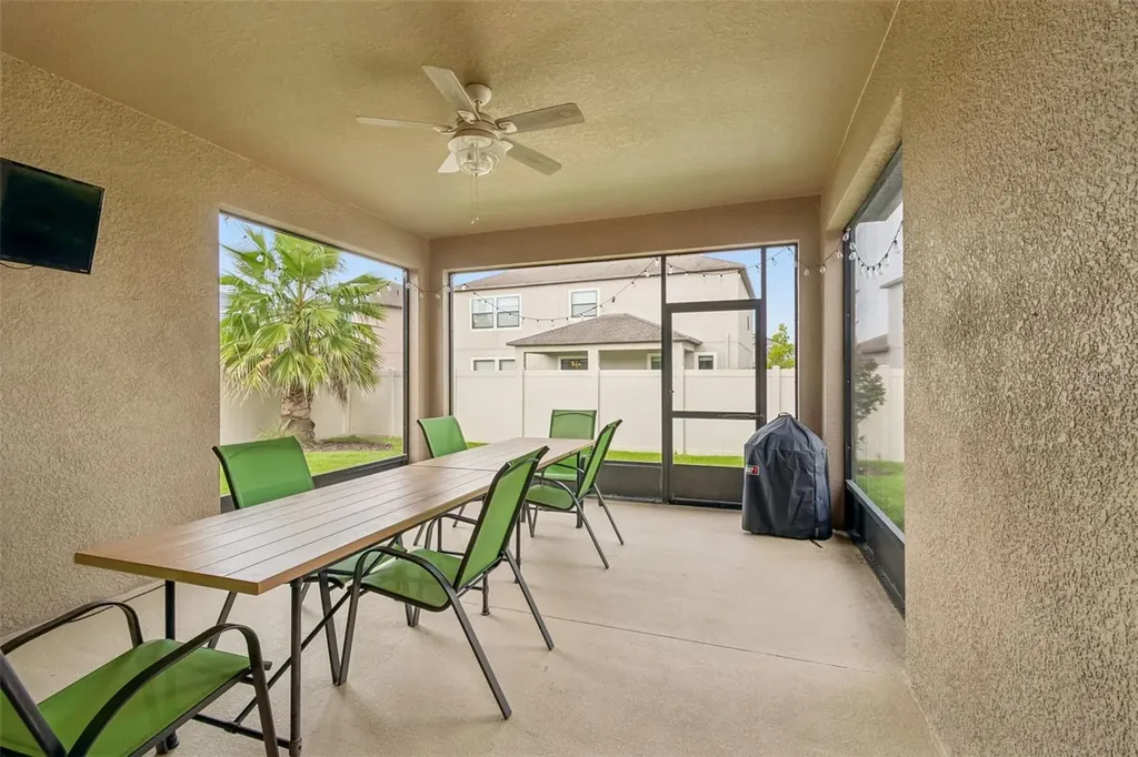 8012 Olive Brook Drive Wesley Chapel FL 33545