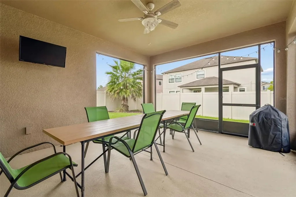 8012 Olive Brook Drive Wesley Chapel FL 33545