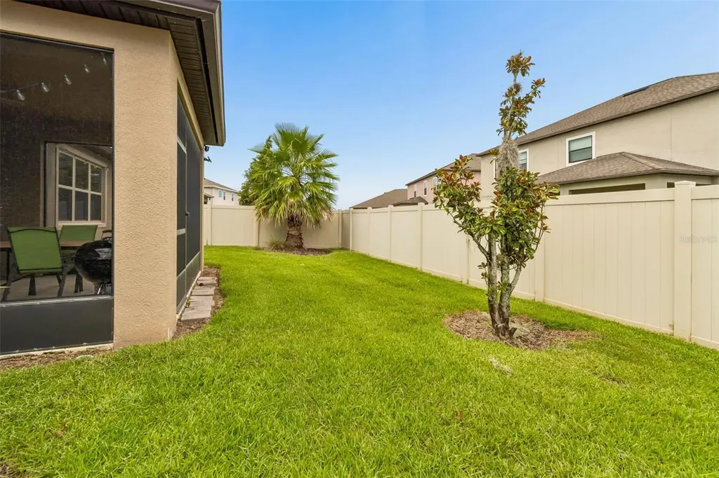 8012 Olive Brook Drive Wesley Chapel FL 33545