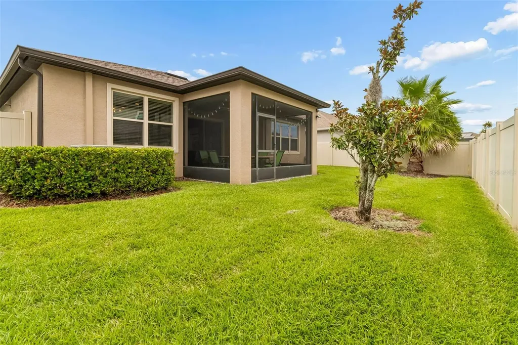 8012 Olive Brook Drive Wesley Chapel FL 33545