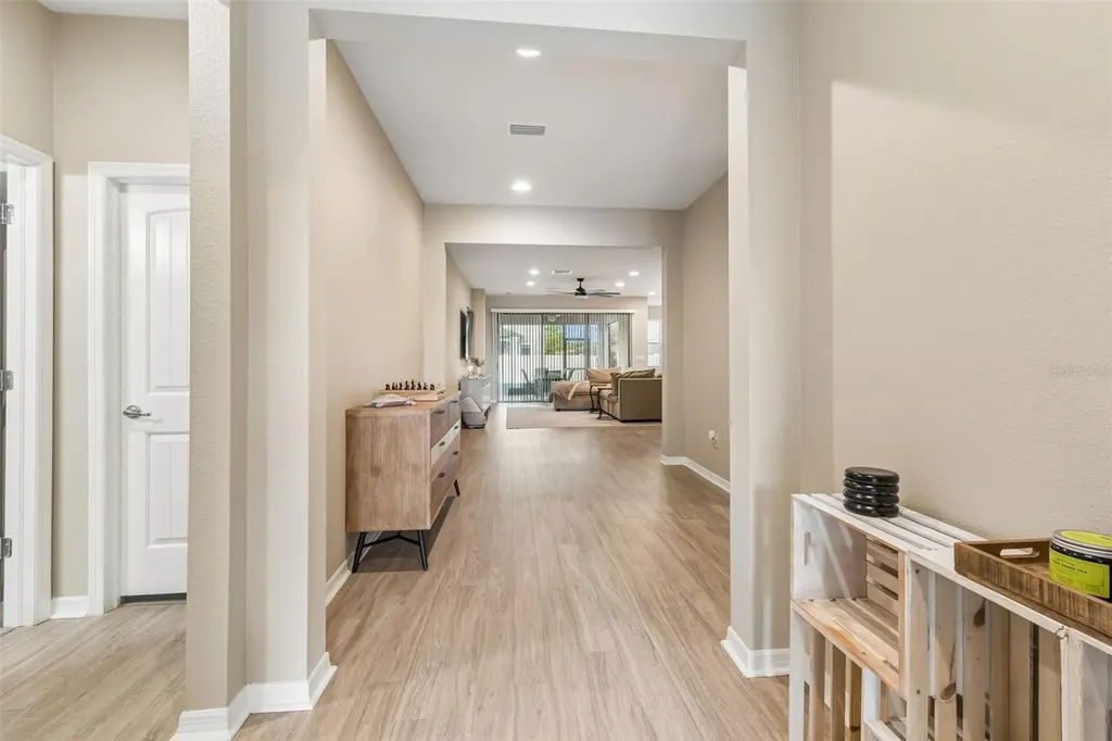 8012 Olive Brook Drive Wesley Chapel FL 33545