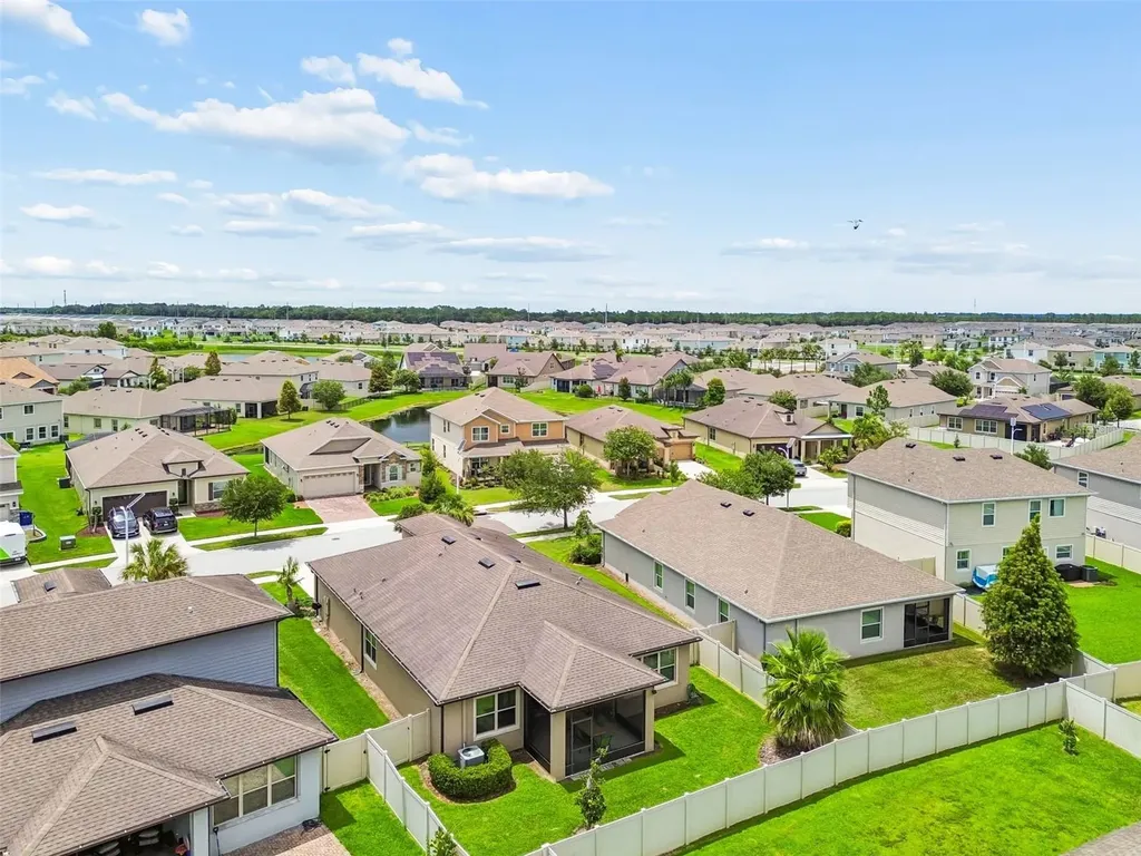 8012 Olive Brook Drive Wesley Chapel FL 33545