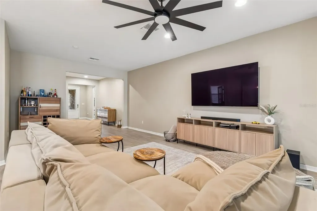 8012 Olive Brook Drive Wesley Chapel FL 33545