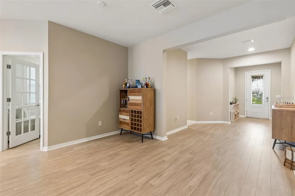 8012 Olive Brook Drive Wesley Chapel FL 33545