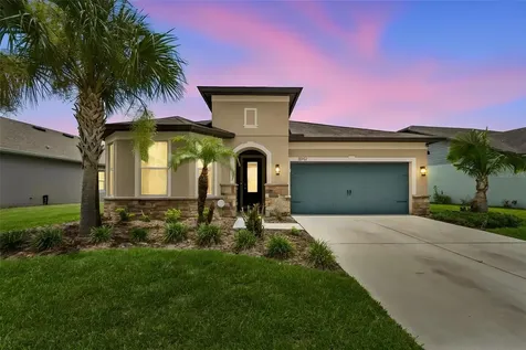 8012 Olive Brook Drive Wesley Chapel FL 33545