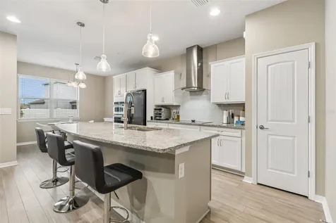 8012 Olive Brook Drive Wesley Chapel FL 33545