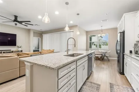 8012 Olive Brook Drive Wesley Chapel FL 33545