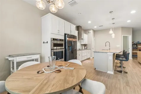8012 Olive Brook Drive Wesley Chapel FL 33545
