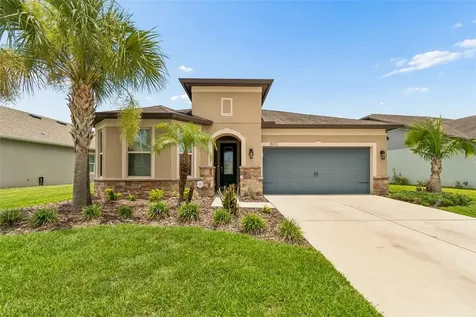 8012 Olive Brook Drive Wesley Chapel FL 33545
