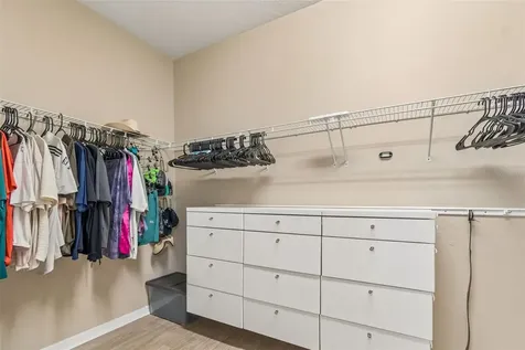 8012 Olive Brook Drive Wesley Chapel FL 33545