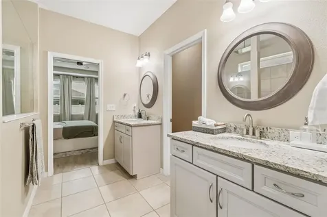 8012 Olive Brook Drive Wesley Chapel FL 33545