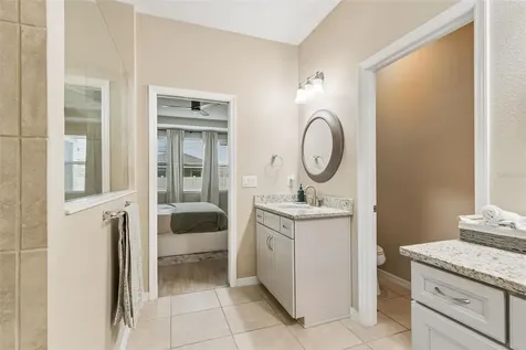 8012 Olive Brook Drive Wesley Chapel FL 33545