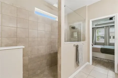 8012 Olive Brook Drive Wesley Chapel FL 33545