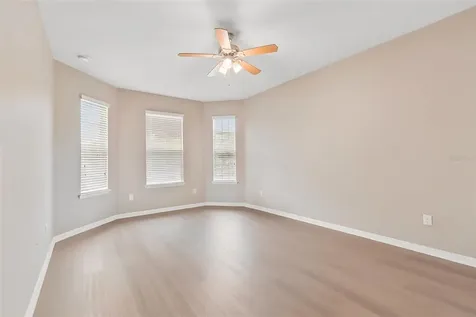 8012 Olive Brook Drive Wesley Chapel FL 33545