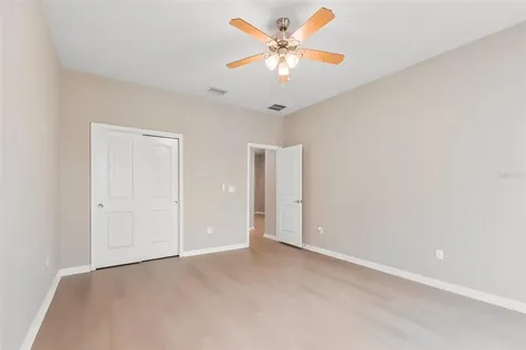 8012 Olive Brook Drive Wesley Chapel FL 33545