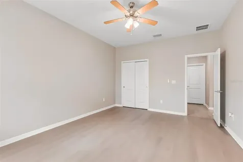 8012 Olive Brook Drive Wesley Chapel FL 33545