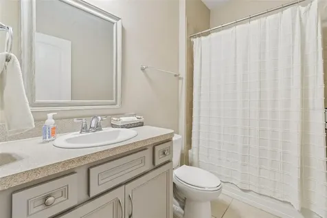 8012 Olive Brook Drive Wesley Chapel FL 33545