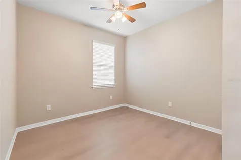 8012 Olive Brook Drive Wesley Chapel FL 33545