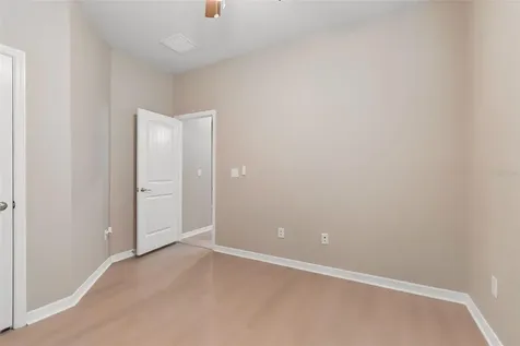 8012 Olive Brook Drive Wesley Chapel FL 33545