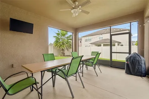 8012 Olive Brook Drive Wesley Chapel FL 33545