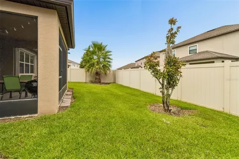 8012 Olive Brook Drive Wesley Chapel FL 33545