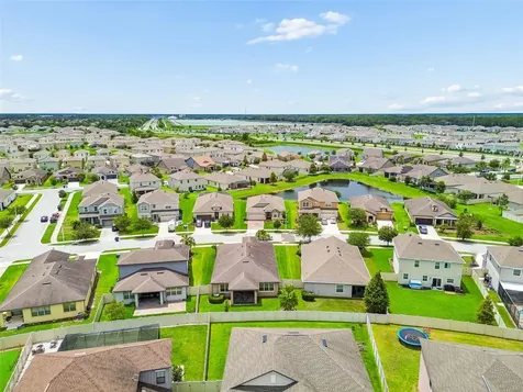 8012 Olive Brook Drive Wesley Chapel FL 33545