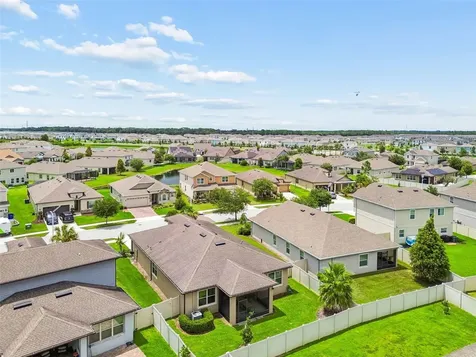 8012 Olive Brook Drive Wesley Chapel FL 33545