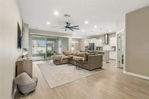 8012 Olive Brook Drive Wesley Chapel FL 33545